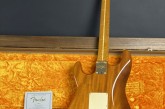 Fender Custom Shop Artisan Figured Rosewood Stratocaster-12.jpg